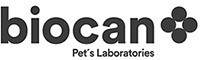 BIOCAN PET'S LABORATORIES